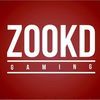 zookd